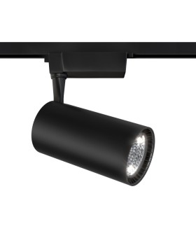 Светильник на шине Maytoni Technical TR003-1-36W4K-W-B-foto2