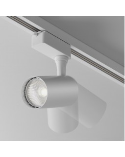 Светильник на шине Maytoni Technical TR003-1-6W4K-W-W-foto3