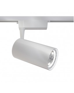 Светильник на шине Maytoni Technical TR003-1-36W3K-M-W-foto2