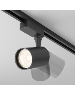 Светильник на шине Maytoni Technical TR003-1-10W3K-W-B-foto3