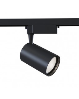 Светильник на шине Maytoni Technical TR003-1-26W3K-M-B-foto2