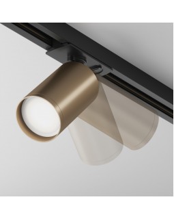 Светильник на шине Maytoni Technical TR020-1-U-GU10-BBZ-foto4