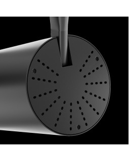 Светильник на шине Maytoni Technical TR029-3-26W3K-S-B-foto3