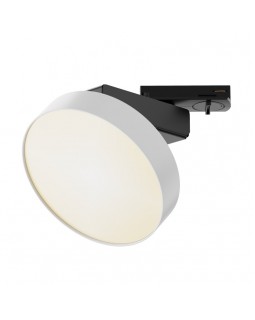 Светильник на шине Maytoni Technical TR043-1-12W3K-W-foto3