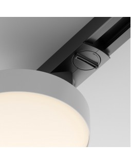 Светильник на шине Maytoni Technical TR043-1-12W3K-W-foto4