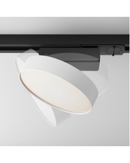 Светильник на шине Maytoni Technical TR043-1-12W3K-W-foto5