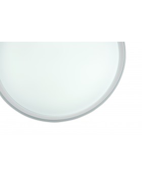 Накладной светильник Denkirs DK6511-WH-foto5