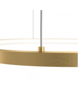 Подвесной светильник Maytoni MOD072PL-L28BS3K-foto4