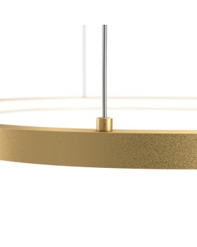 Подвесной светильник Maytoni MOD072PL-L28BS3K-foto4