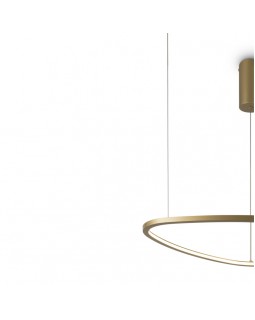 Подвесной светильник Maytoni MOD072PL-L28BS3K-foto7