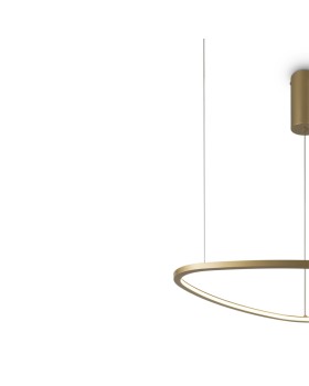 Подвесной светильник Maytoni MOD072PL-L28BS3K-foto7