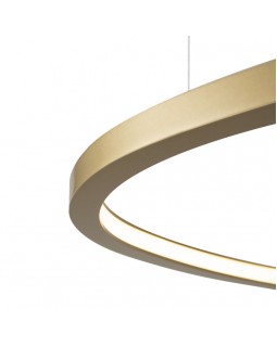 Подвесной светильник Maytoni MOD072PL-L28BS3K-foto8