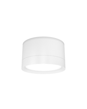 Накладной светильник Maytoni Technical C086CL-GX53-SRD-W-foto3