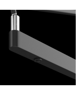 Бра Maytoni MOD070WL-L6B3K-foto5