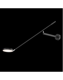 Бра Maytoni MOD070WL-L6B3K-foto6