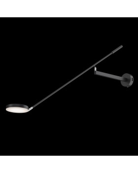 Бра Maytoni MOD070WL-L6B3K-foto6