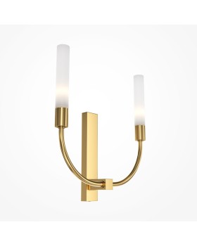 Бра Maytoni MOD423WL-02C-foto2