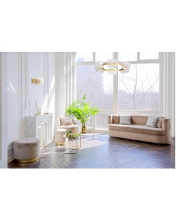 Подвесная люстра MW-Light 542011106-foto8
