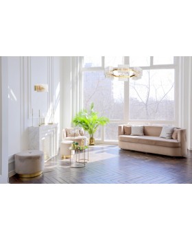 Подвесная люстра MW-Light 542011106-foto8