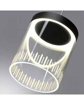 Подвесной светильник Novotech 359008-foto2