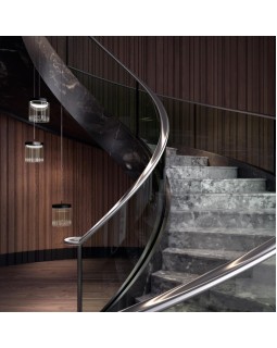 Подвесной светильник Novotech 359008-foto3