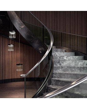 Подвесной светильник Novotech 359008-foto3