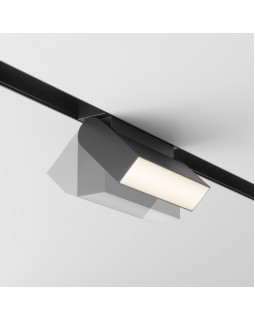 Светильник на шине Maytoni Technical TR075-2-10W3K-B-foto2