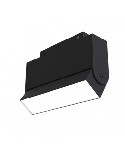 Светильник на шине Maytoni Technical TR075-2-10W3K-B-foto3