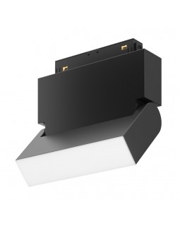 Светильник на шине Maytoni Technical TR075-2-10W3K-B-foto4