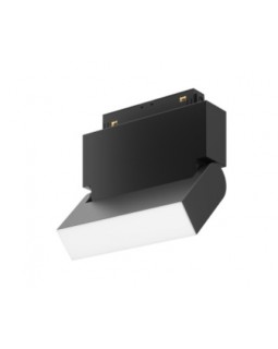 Светильник на шине Maytoni Technical TR075-2-10W3K-B-foto5