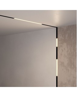 Светильник на шине Maytoni Technical TR074-2-12W4K-B-foto2