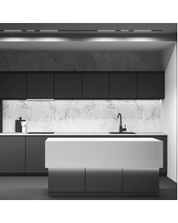 Светильник на шине Maytoni Technical TR074-2-12W4K-B-foto3