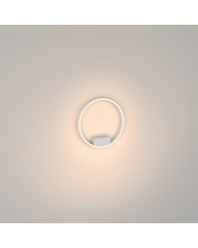 Накладной светильник Maytoni MOD058CL-L25W3K-foto2