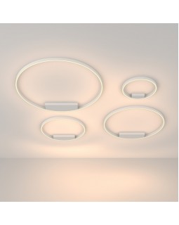 Накладной светильник Maytoni MOD058CL-L25W3K-foto4