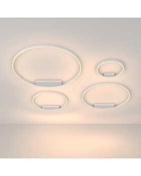 Накладной светильник Maytoni MOD058CL-L25W3K-foto4