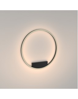 Накладной светильник Maytoni MOD058CL-L50B3K-foto2