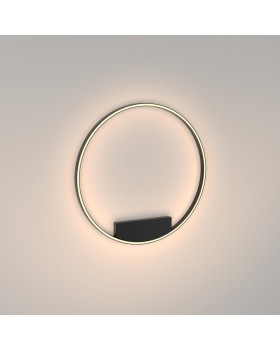 Накладной светильник Maytoni MOD058CL-L50B3K-foto2