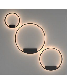 Накладной светильник Maytoni MOD058CL-L50B3K-foto3