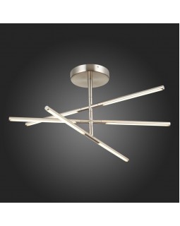 Люстра на штанге ST-Luce SL1580.103.03-foto2