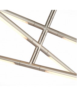 Люстра на штанге ST-Luce SL1580.103.03-foto3