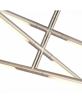 Люстра на штанге ST-Luce SL1580.103.03-foto3