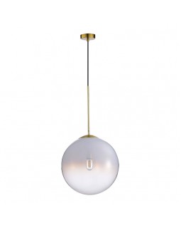 Подвесной светильник ST-Luce SL1190.223.01-foto2
