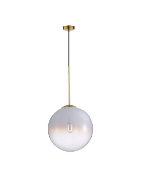 Подвесной светильник ST-Luce SL1190.223.01-foto2