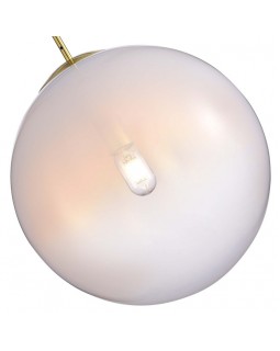 Подвесной светильник ST-Luce SL1190.223.01-foto3