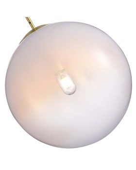 Подвесной светильник ST-Luce SL1190.223.01-foto3