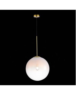 Подвесной светильник ST-Luce SL1190.223.01-foto4