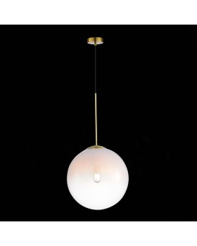 Подвесной светильник ST-Luce SL1190.223.01-foto4