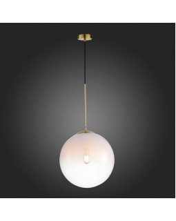 Подвесной светильник ST-Luce SL1190.223.01-foto5