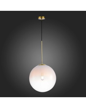 Подвесной светильник ST-Luce SL1190.223.01-foto5
