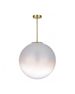 Подвесной светильник ST-Luce SL1190.222.01-foto2